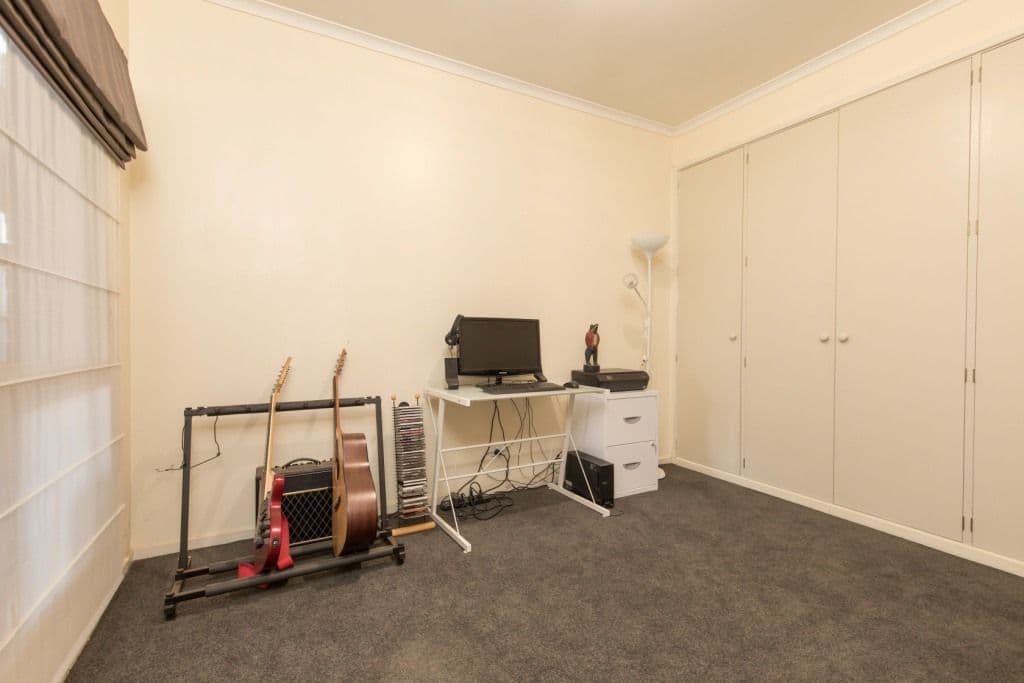 6 Tower Court, Buronga - Thumbnail 7