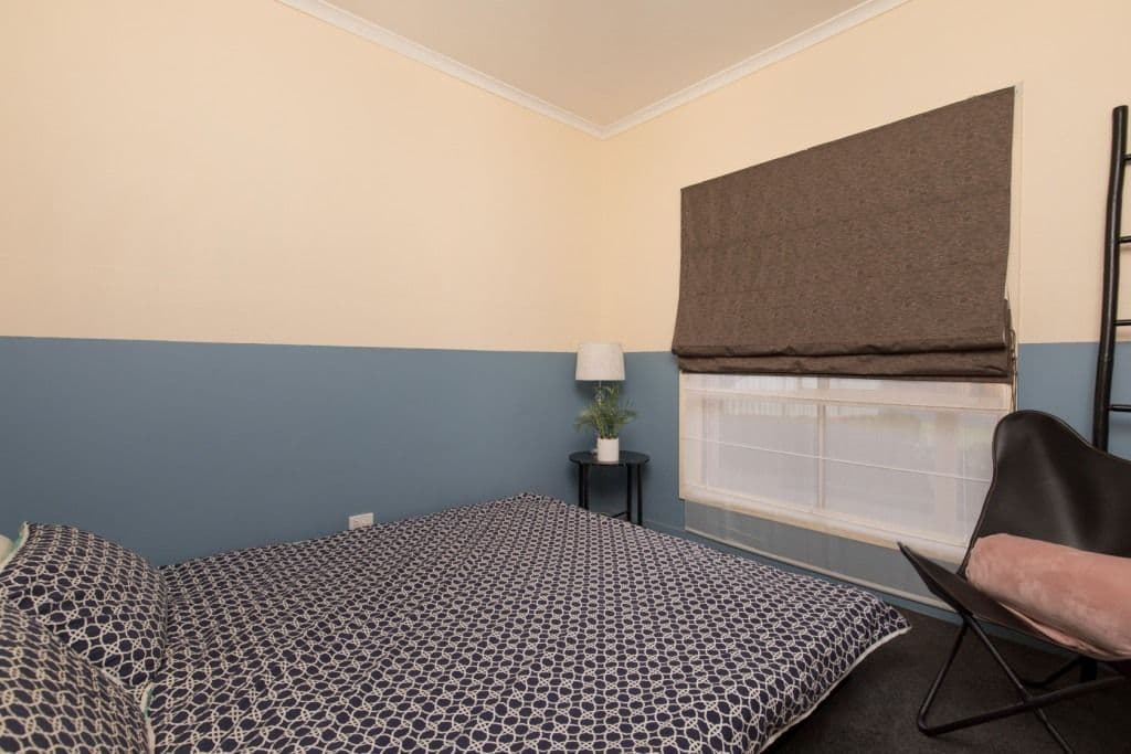 6 Tower Court, Buronga - Thumbnail 8