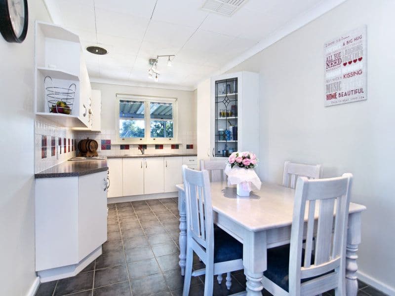 Lot 1 Jane Terrace, Wasleys SA 5400, Wasleys - Thumbnail 2