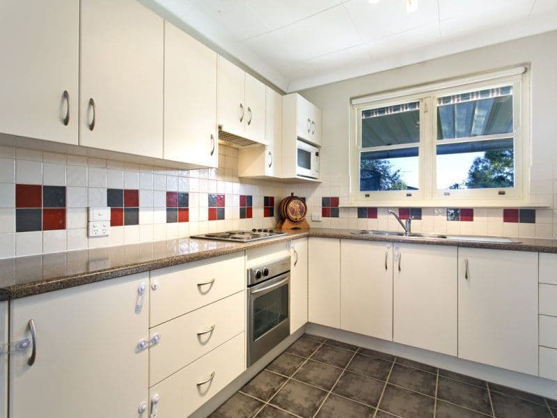 Lot 1 Jane Terrace, Wasleys SA 5400, Wasleys - Thumbnail 3