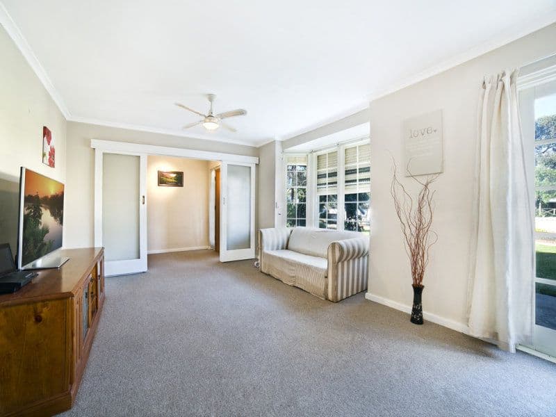Lot 1 Jane Terrace, Wasleys SA 5400, Wasleys - Thumbnail 4