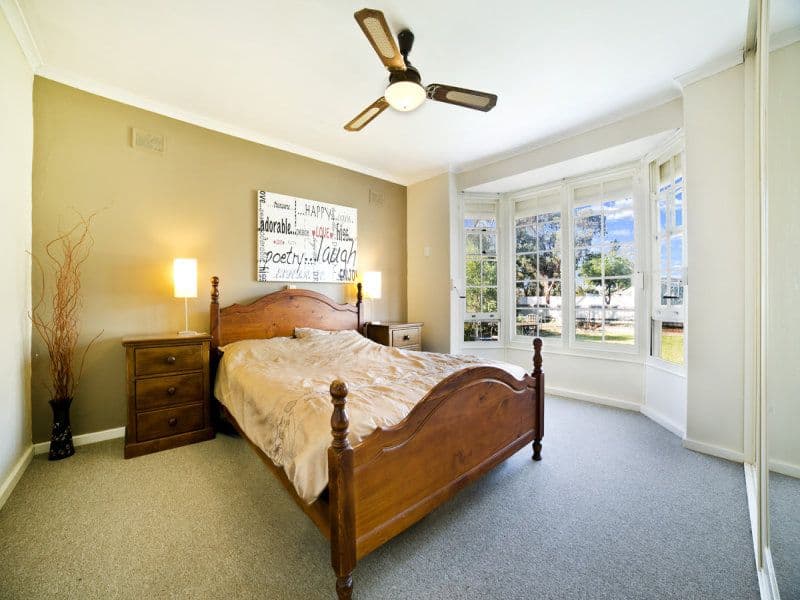 Lot 1 Jane Terrace, Wasleys SA 5400, Wasleys - Thumbnail 5