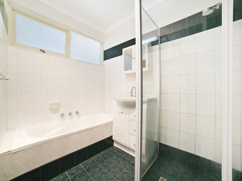 Lot 1 Jane Terrace, Wasleys SA 5400, Wasleys - Thumbnail 6