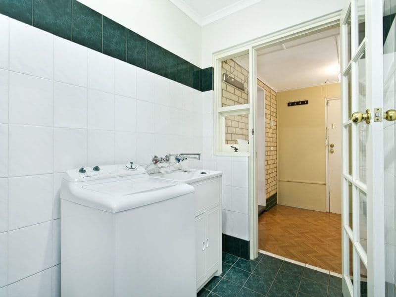 Lot 1 Jane Terrace, Wasleys SA 5400, Wasleys - Thumbnail 7