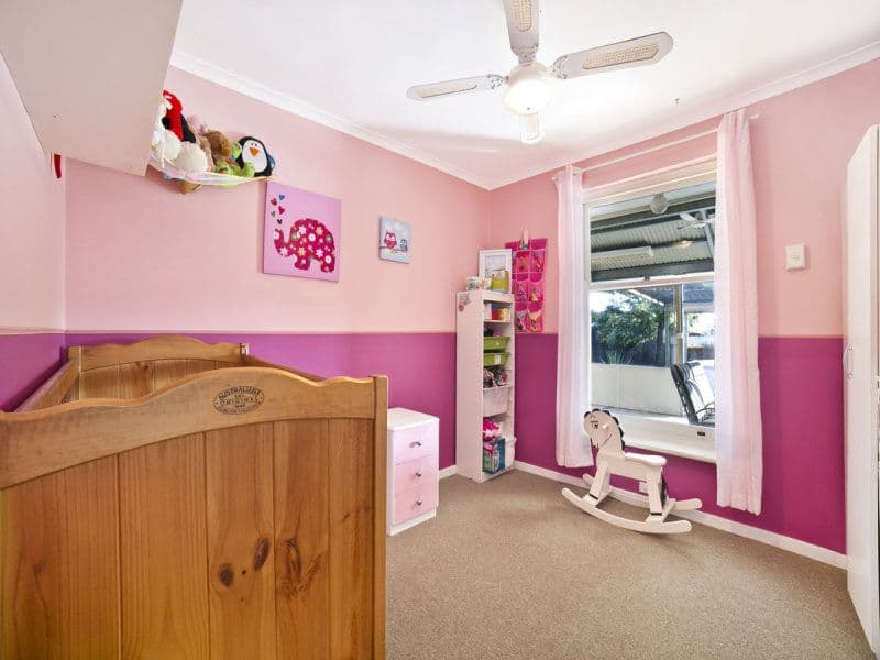 Lot 1 Jane Terrace, Wasleys SA 5400, Wasleys - Thumbnail 8