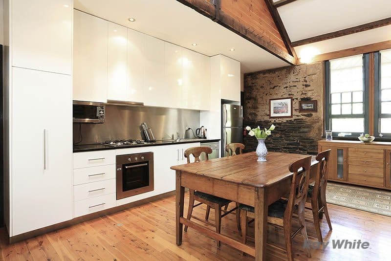 Lot 32 Leasingham Road, Mintaro SA 5415, Mintaro - Thumbnail 3