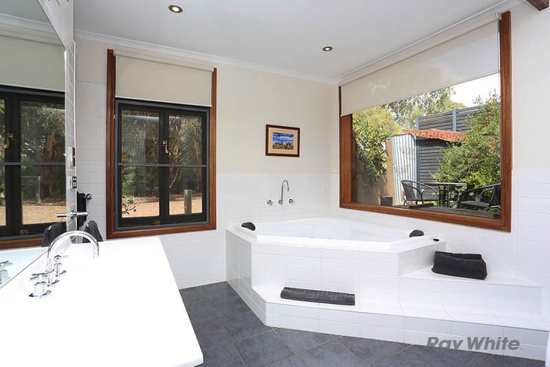 Lot 32 Leasingham Road, Mintaro SA 5415, Mintaro - Thumbnail 4