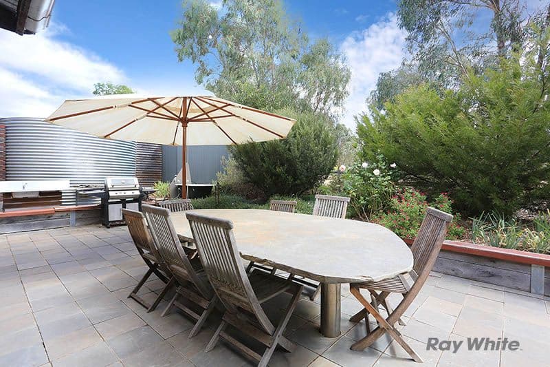 Lot 32 Leasingham Road, Mintaro SA 5415, Mintaro - Thumbnail 5