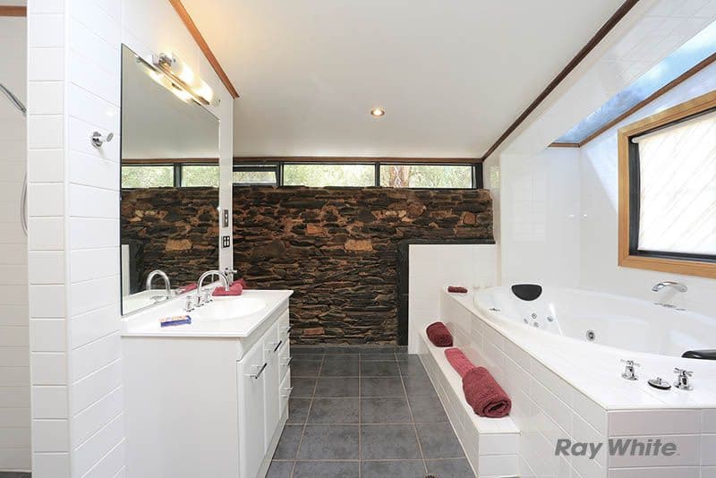 Lot 32 Leasingham Road, Mintaro SA 5415, Mintaro - Thumbnail 7