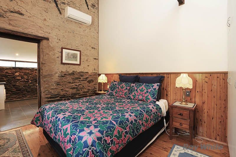 Lot 32 Leasingham Road, Mintaro SA 5415, Mintaro - Thumbnail 8