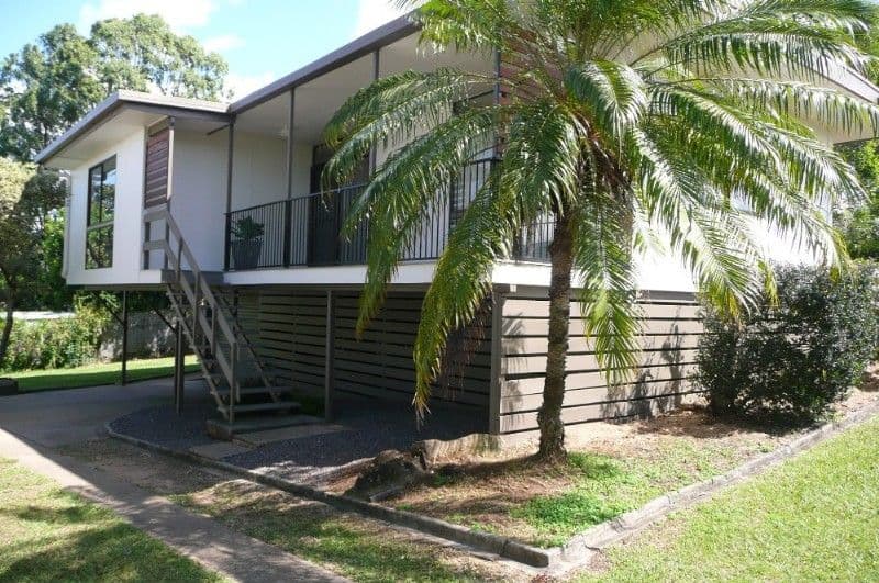 2 Tasol Street, BLI BLI QLD 4560, Bli Bli - Thumbnail 2
