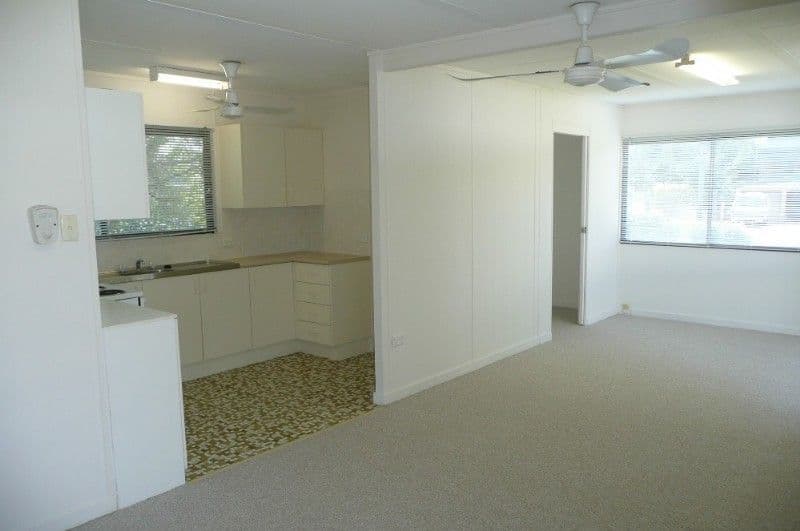 2 Tasol Street, BLI BLI QLD 4560, Bli Bli - Thumbnail 3