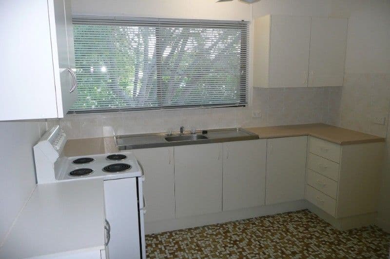 2 Tasol Street, BLI BLI QLD 4560, Bli Bli - Thumbnail 4