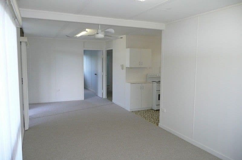2 Tasol Street, BLI BLI QLD 4560, Bli Bli - Thumbnail 5