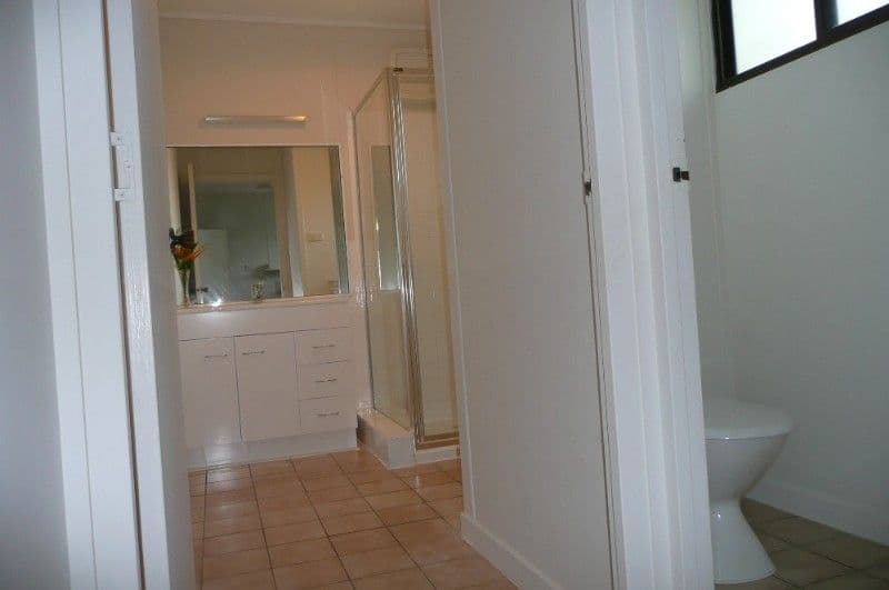 2 Tasol Street, BLI BLI QLD 4560, Bli Bli - Thumbnail 6