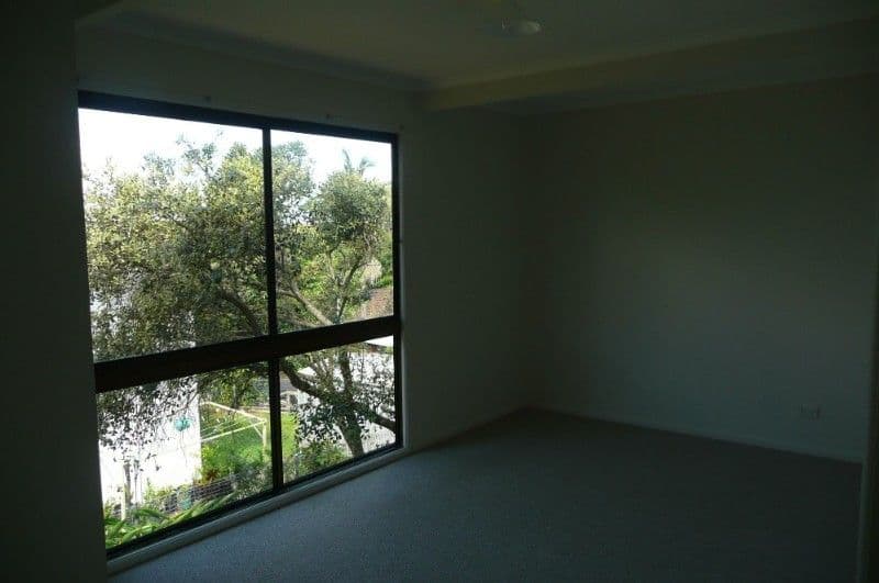 2 Tasol Street, BLI BLI QLD 4560, Bli Bli - Thumbnail 7
