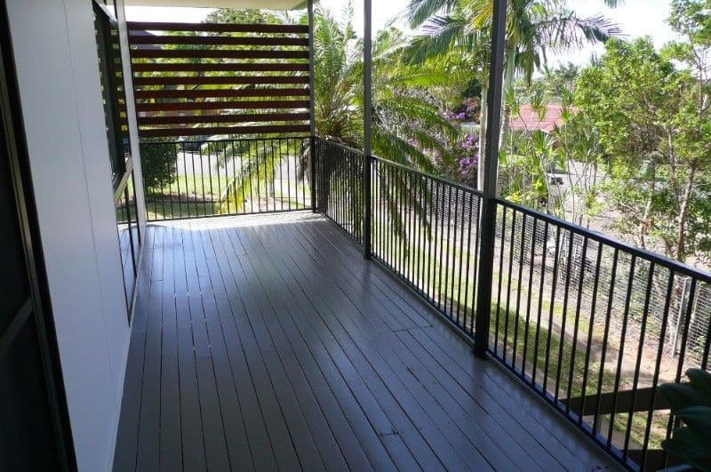 2 Tasol Street, BLI BLI QLD 4560, Bli Bli - Thumbnail 8