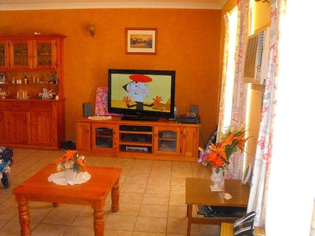 56 Cornish Street, Carnarvon WA 6701, East Carnarvon - Thumbnail 3