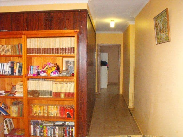 56 Cornish Street, Carnarvon WA 6701, East Carnarvon - Thumbnail 4
