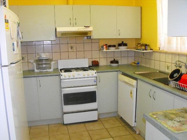 56 Cornish Street, Carnarvon WA 6701, East Carnarvon - Thumbnail 5