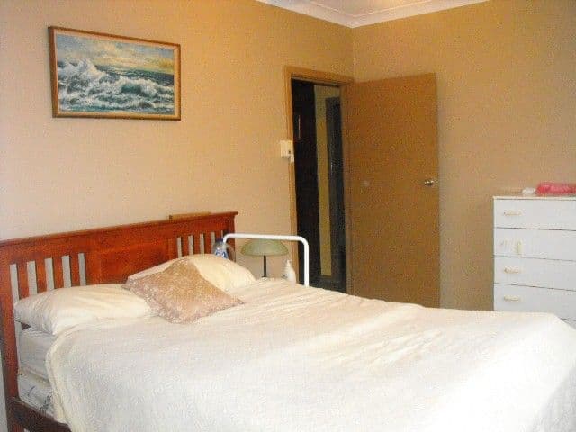 56 Cornish Street, Carnarvon WA 6701, East Carnarvon - Thumbnail 7