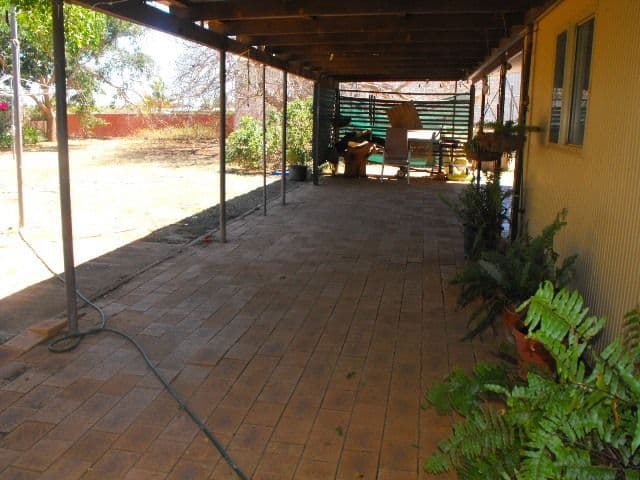 56 Cornish Street, Carnarvon WA 6701, East Carnarvon - Thumbnail 8