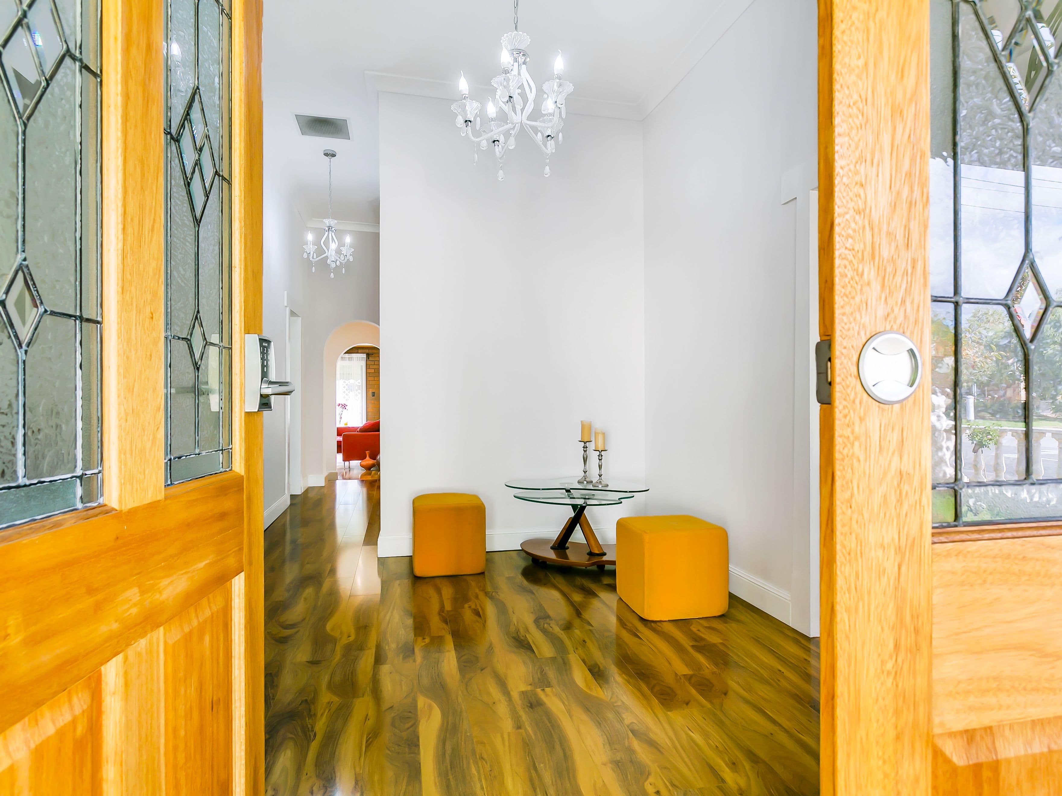 76 Third Avenue, Sefton Park SA 5083, Sefton Park - Image 1