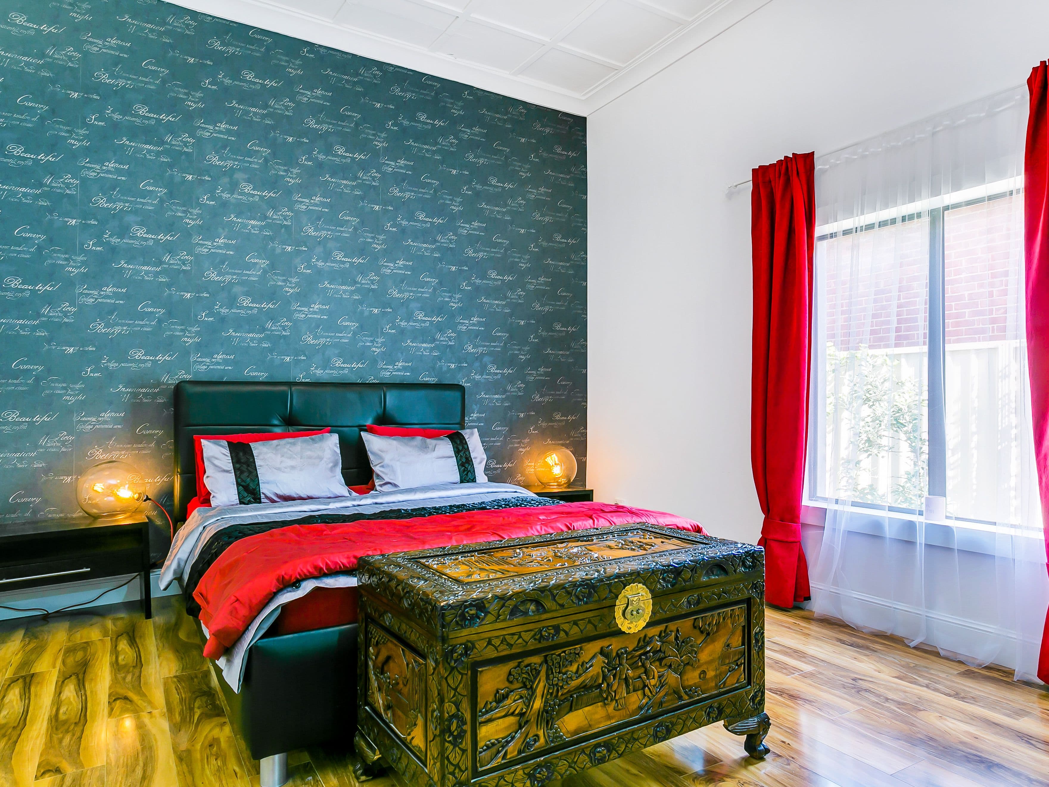 76 Third Avenue, Sefton Park SA 5083, Sefton Park - Thumbnail 6