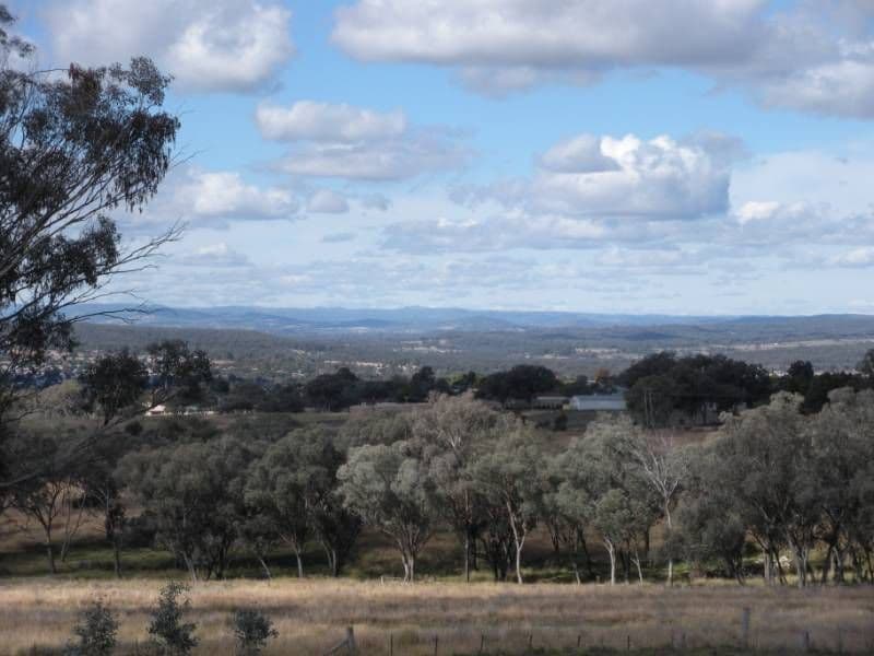 50 Kookaburra Lane, INVERELL NSW 2360, Inverell - Image 1