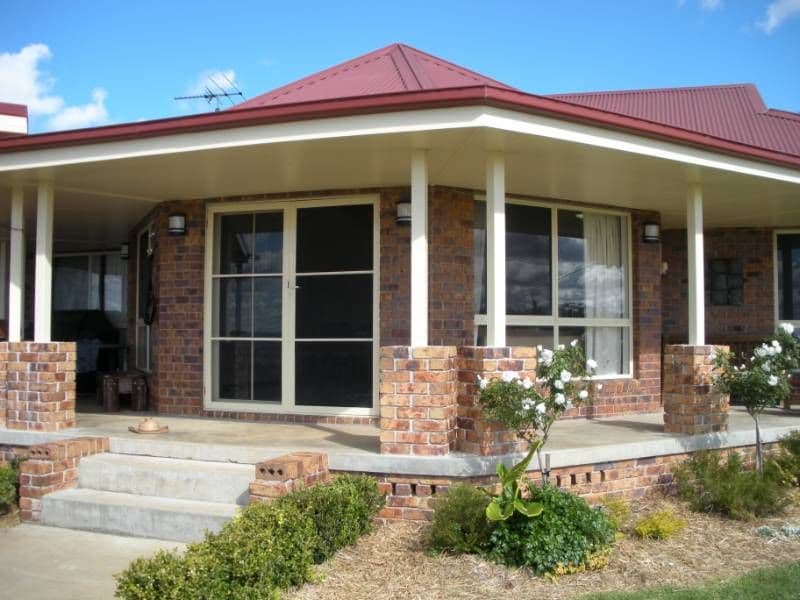 50 Kookaburra Lane, INVERELL NSW 2360, Inverell - Thumbnail 2