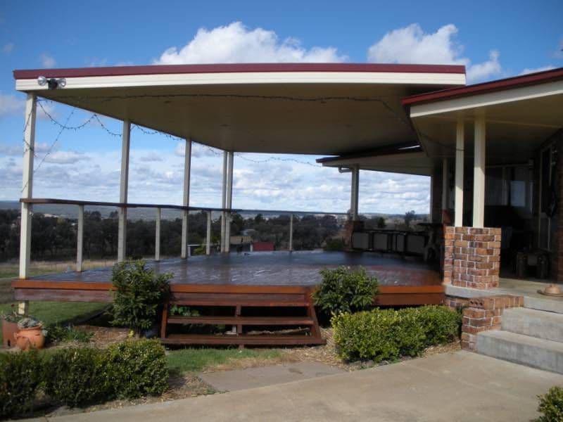 50 Kookaburra Lane, INVERELL NSW 2360, Inverell - Thumbnail 3