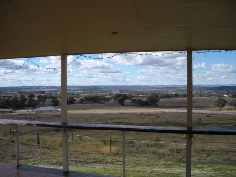50 Kookaburra Lane, INVERELL NSW 2360, Inverell - Thumbnail 5
