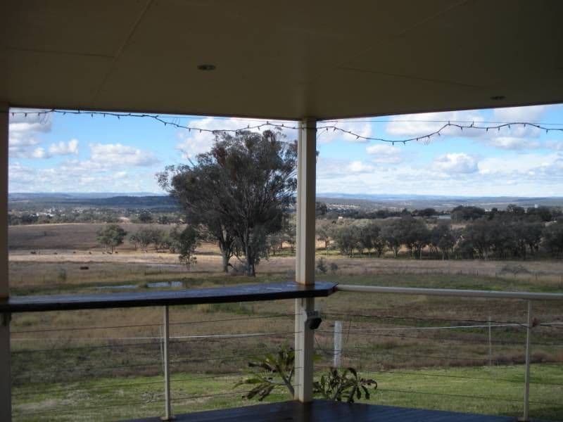 50 Kookaburra Lane, INVERELL NSW 2360, Inverell - Thumbnail 7