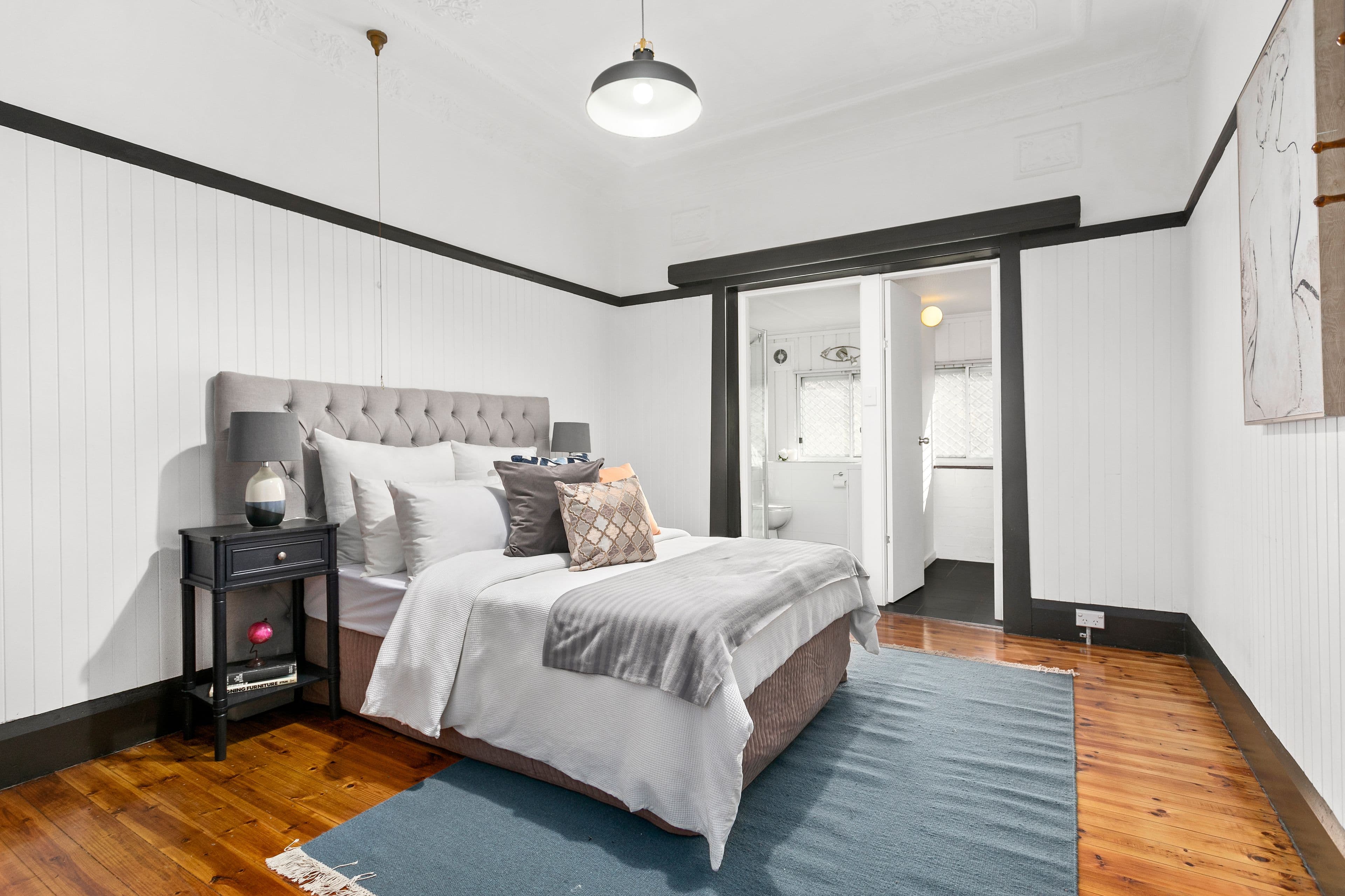 38 Hillcrest Avenue, Hurstville NSW 2220, Hurstville - Thumbnail 2