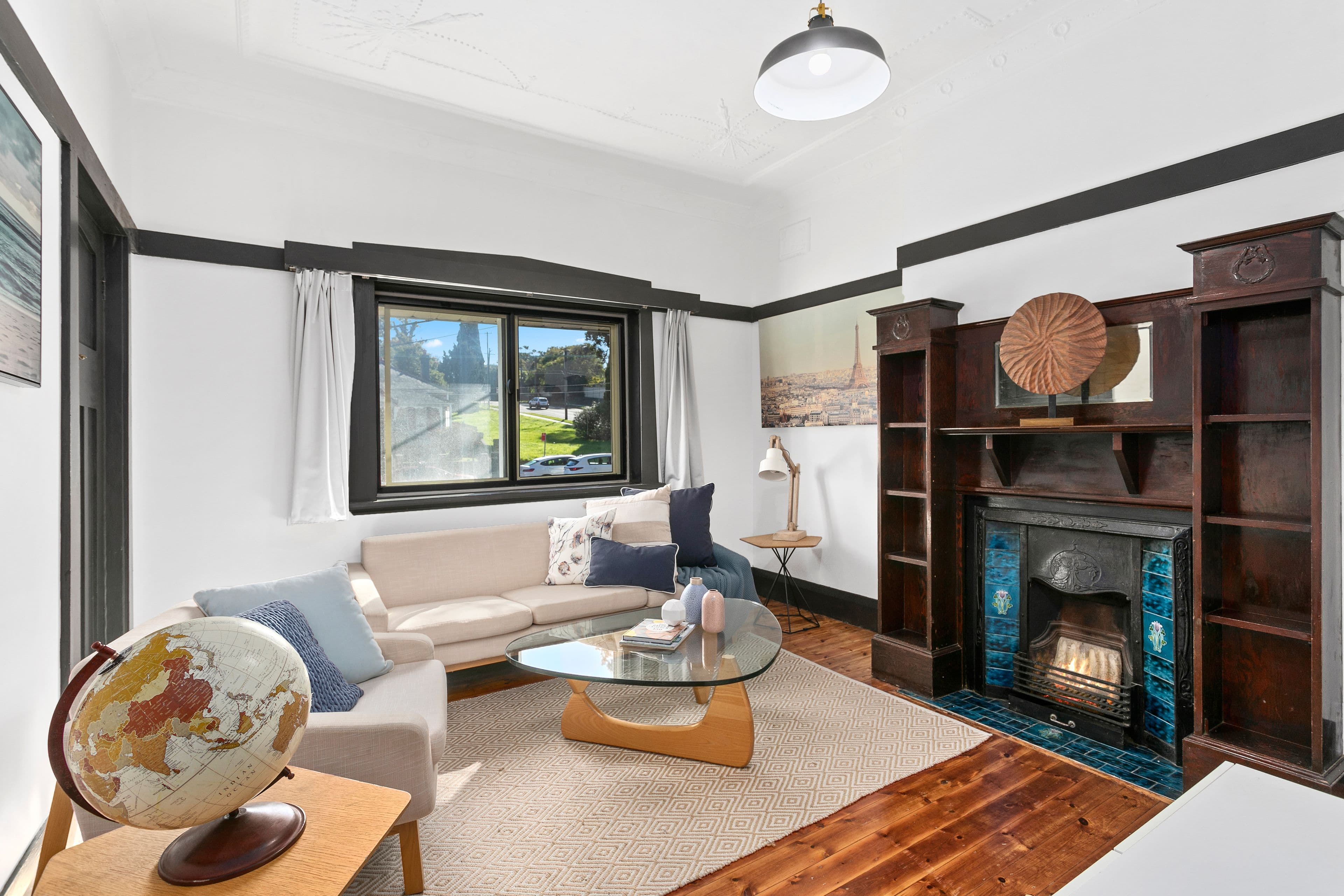 38 Hillcrest Avenue, Hurstville NSW 2220, Hurstville - Thumbnail 3