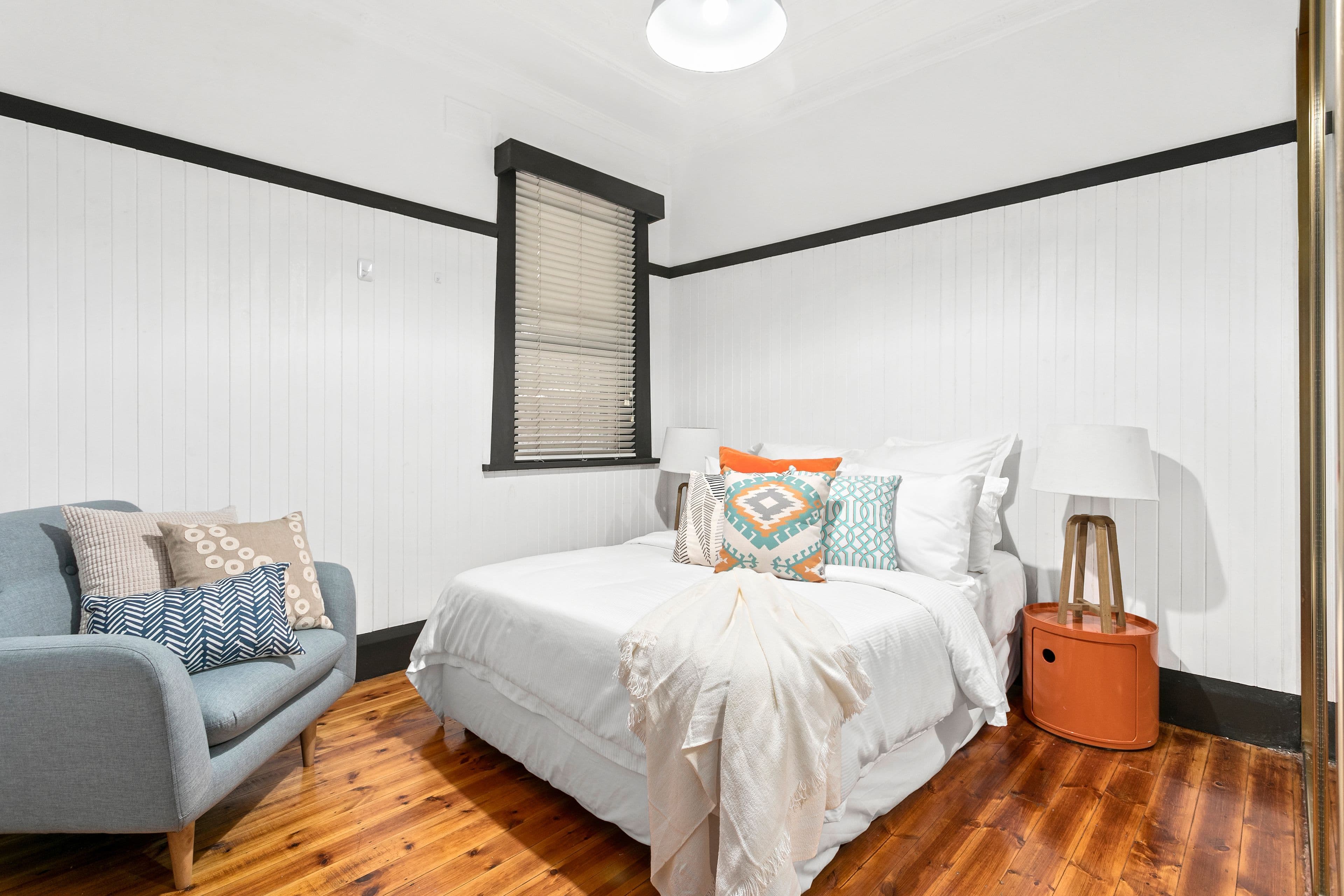 38 Hillcrest Avenue, Hurstville NSW 2220, Hurstville - Thumbnail 4