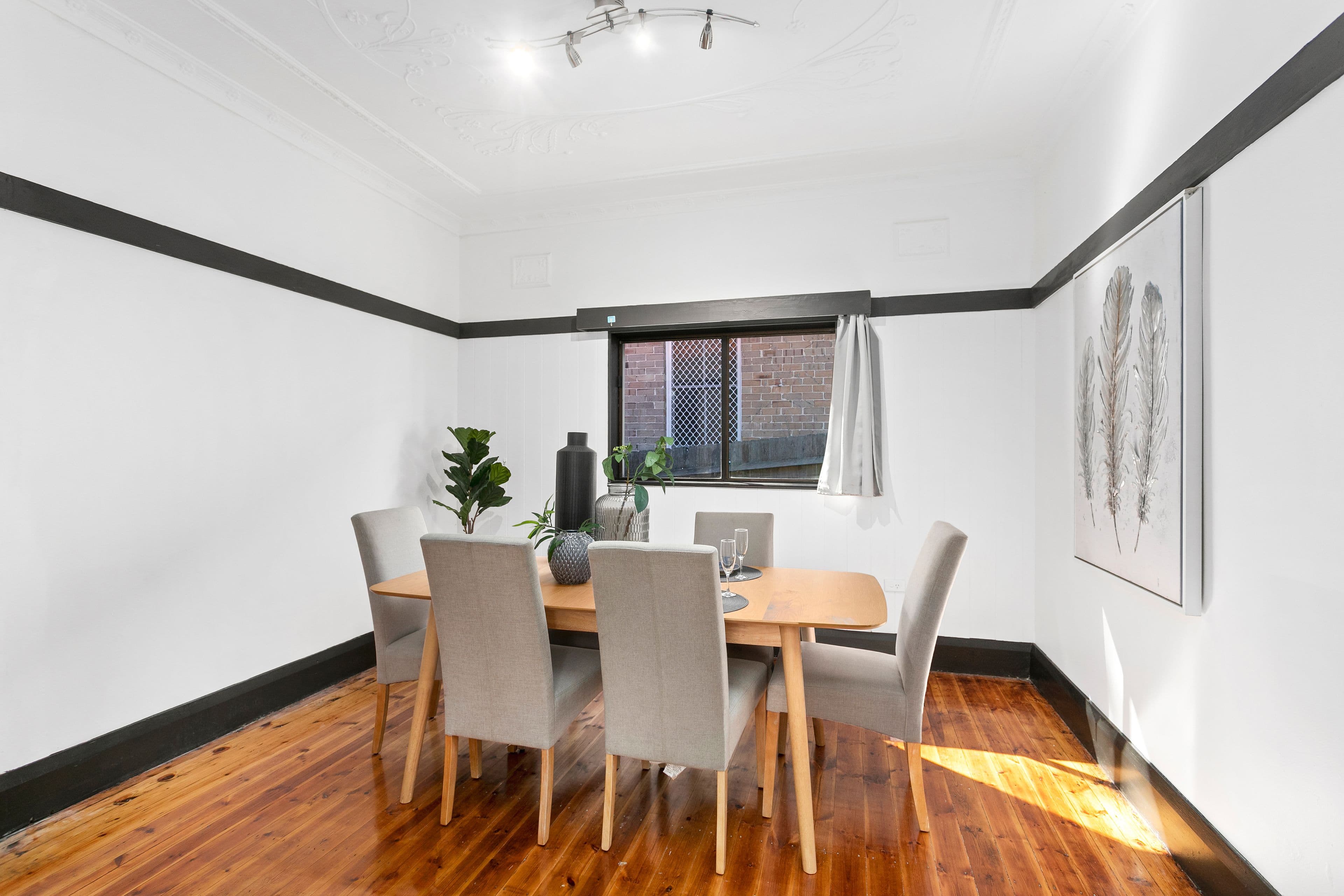 38 Hillcrest Avenue, Hurstville NSW 2220, Hurstville - Thumbnail 6