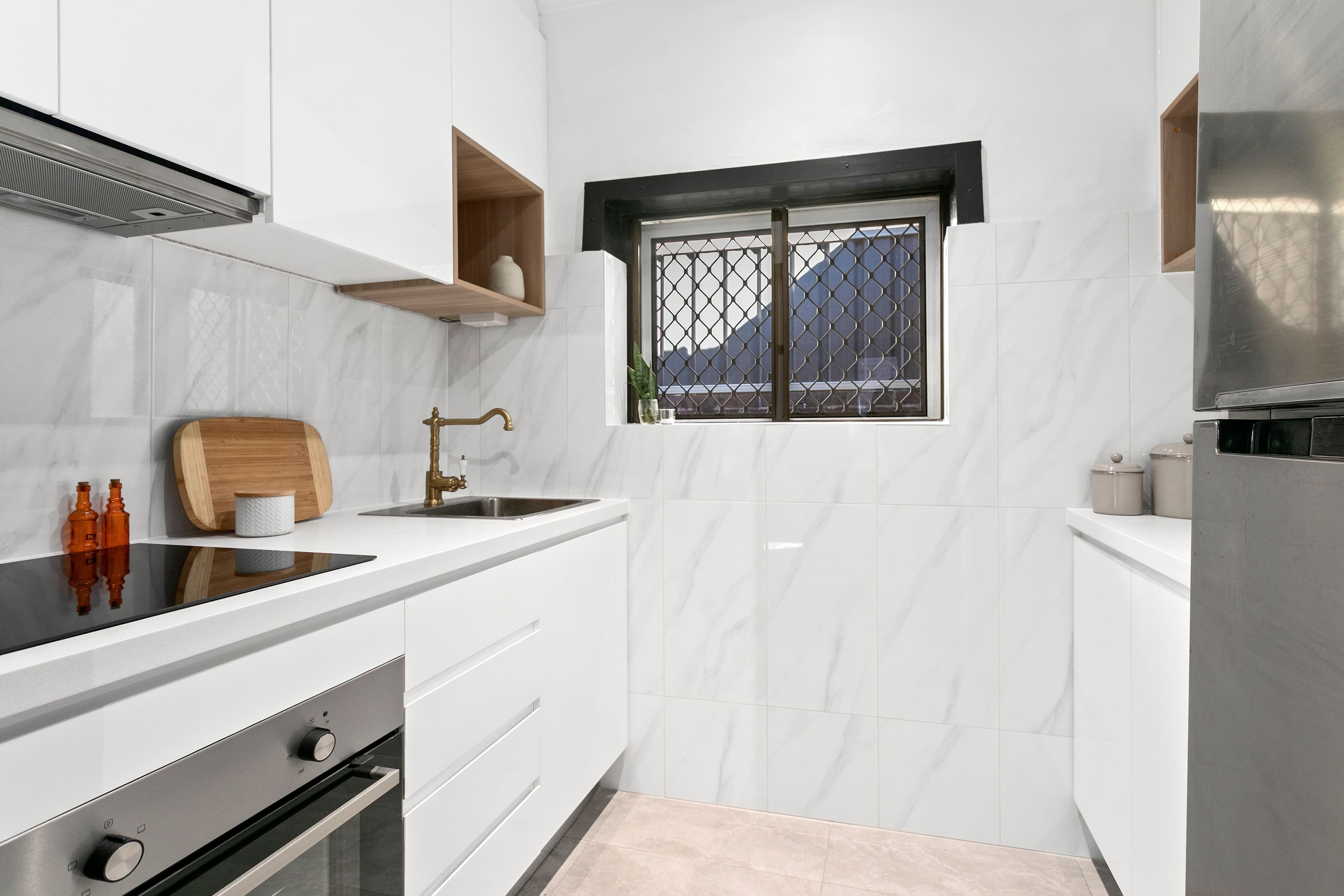 38 Hillcrest Avenue, Hurstville NSW 2220, Hurstville - Thumbnail 7