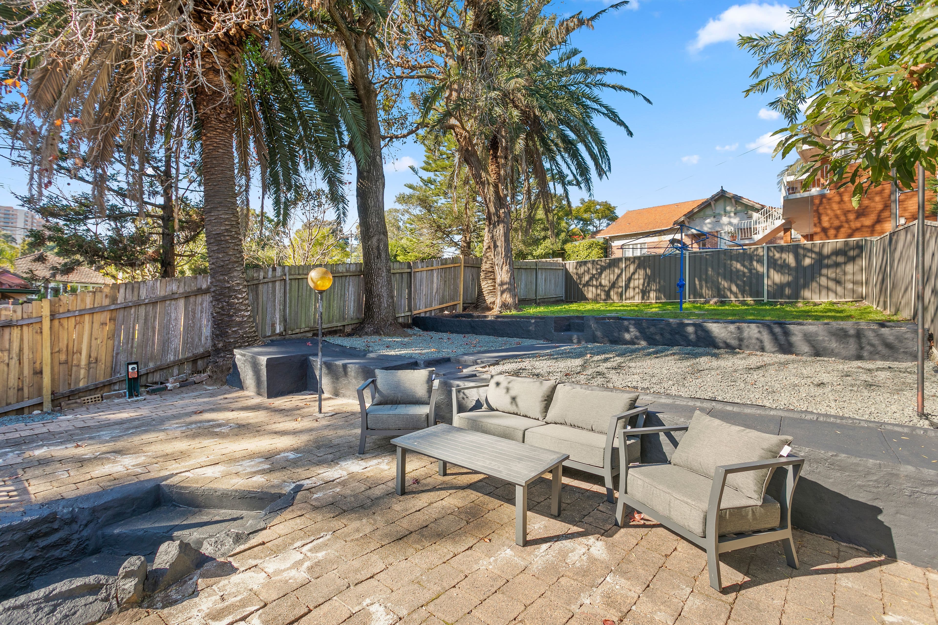 38 Hillcrest Avenue, Hurstville NSW 2220, Hurstville - Thumbnail 8