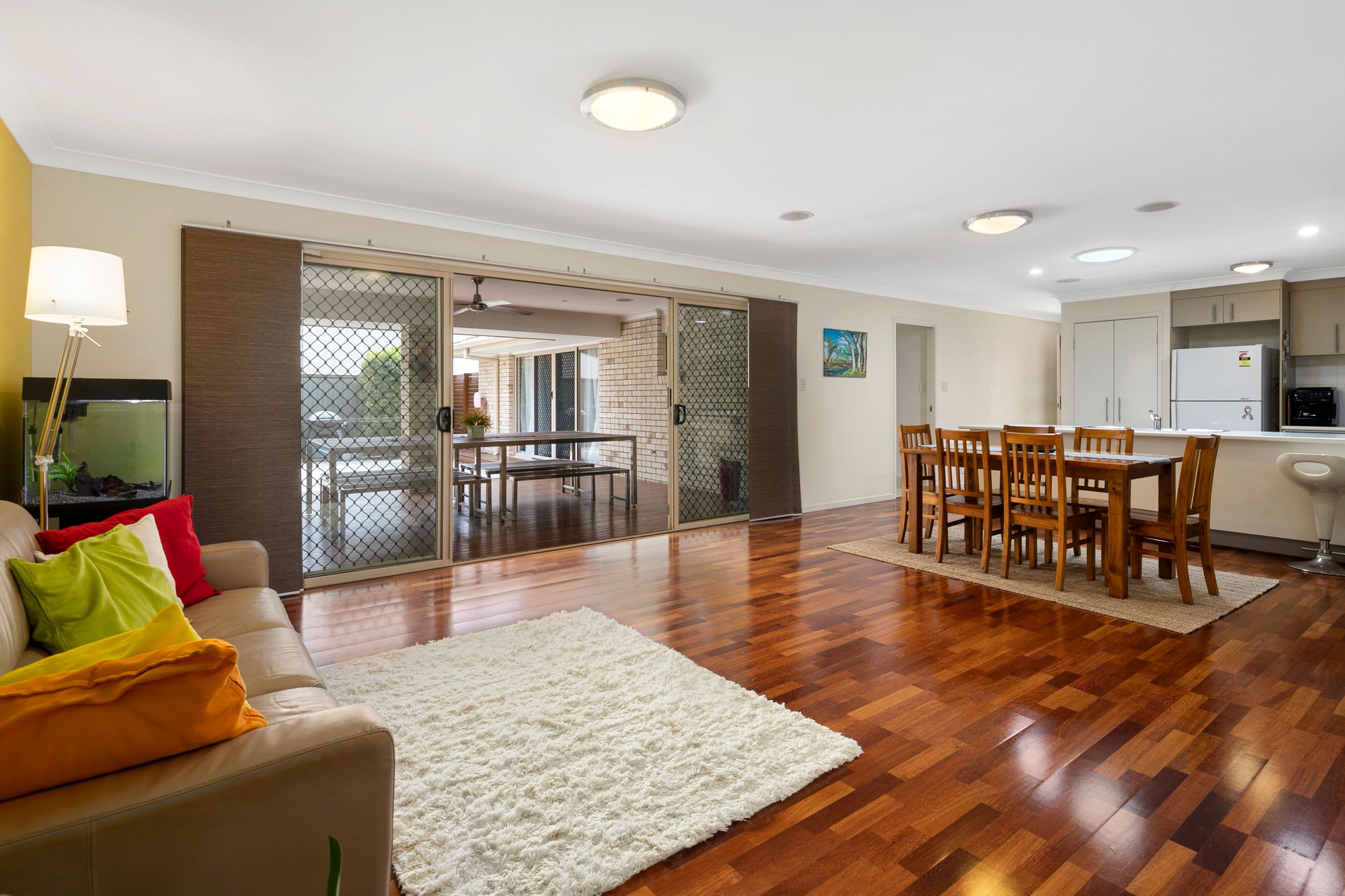 52 Hardy Road, Birkdale QLD 4159, Birkdale - Image 1