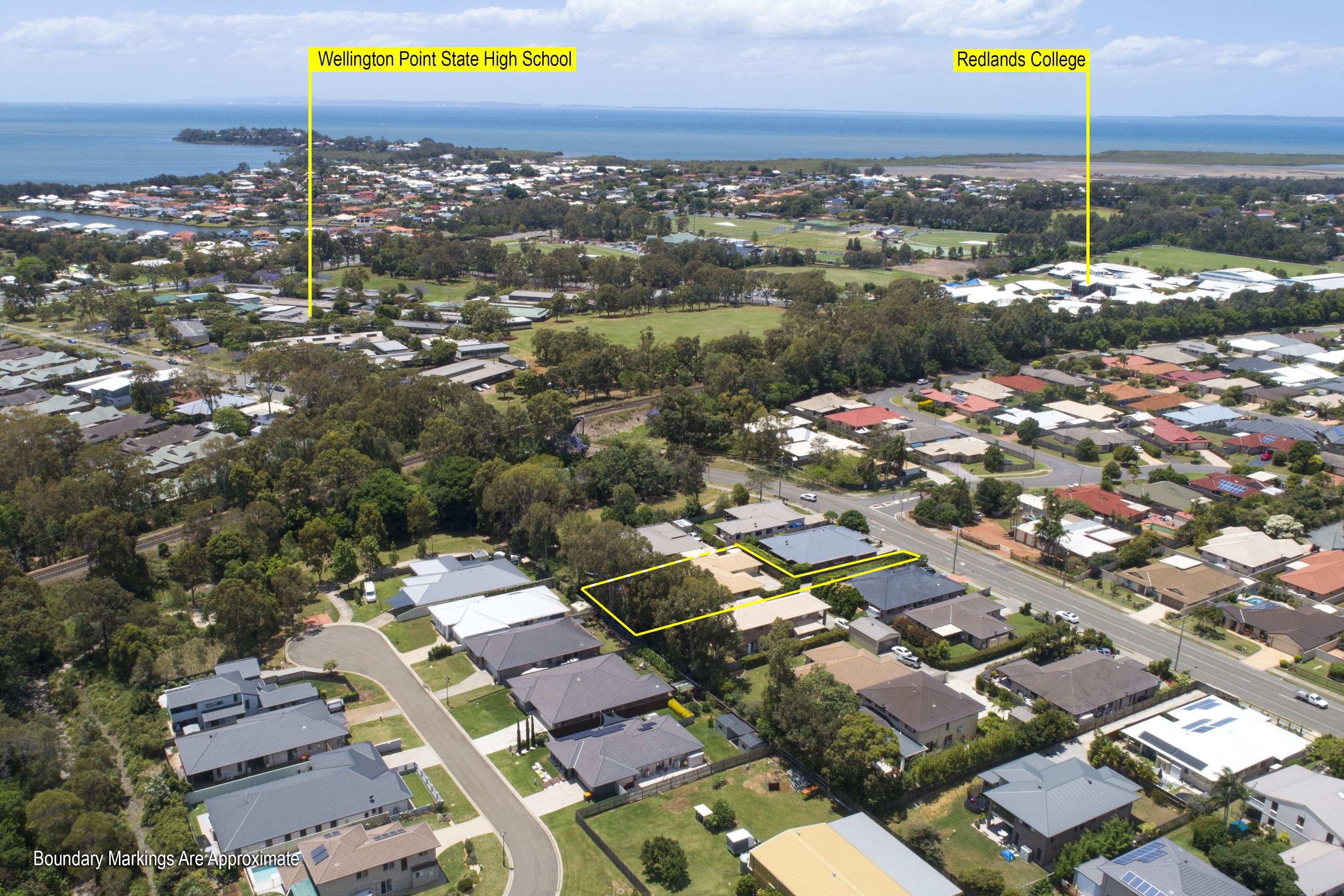 52 Hardy Road, Birkdale QLD 4159, Birkdale - Thumbnail 2