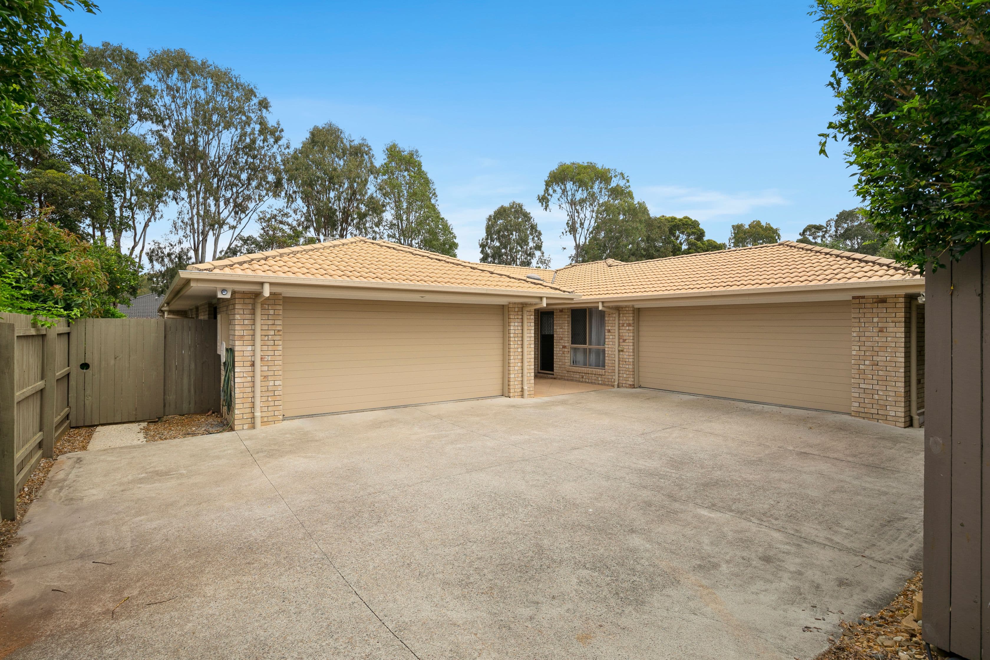 52 Hardy Road, Birkdale QLD 4159, Birkdale - Thumbnail 3
