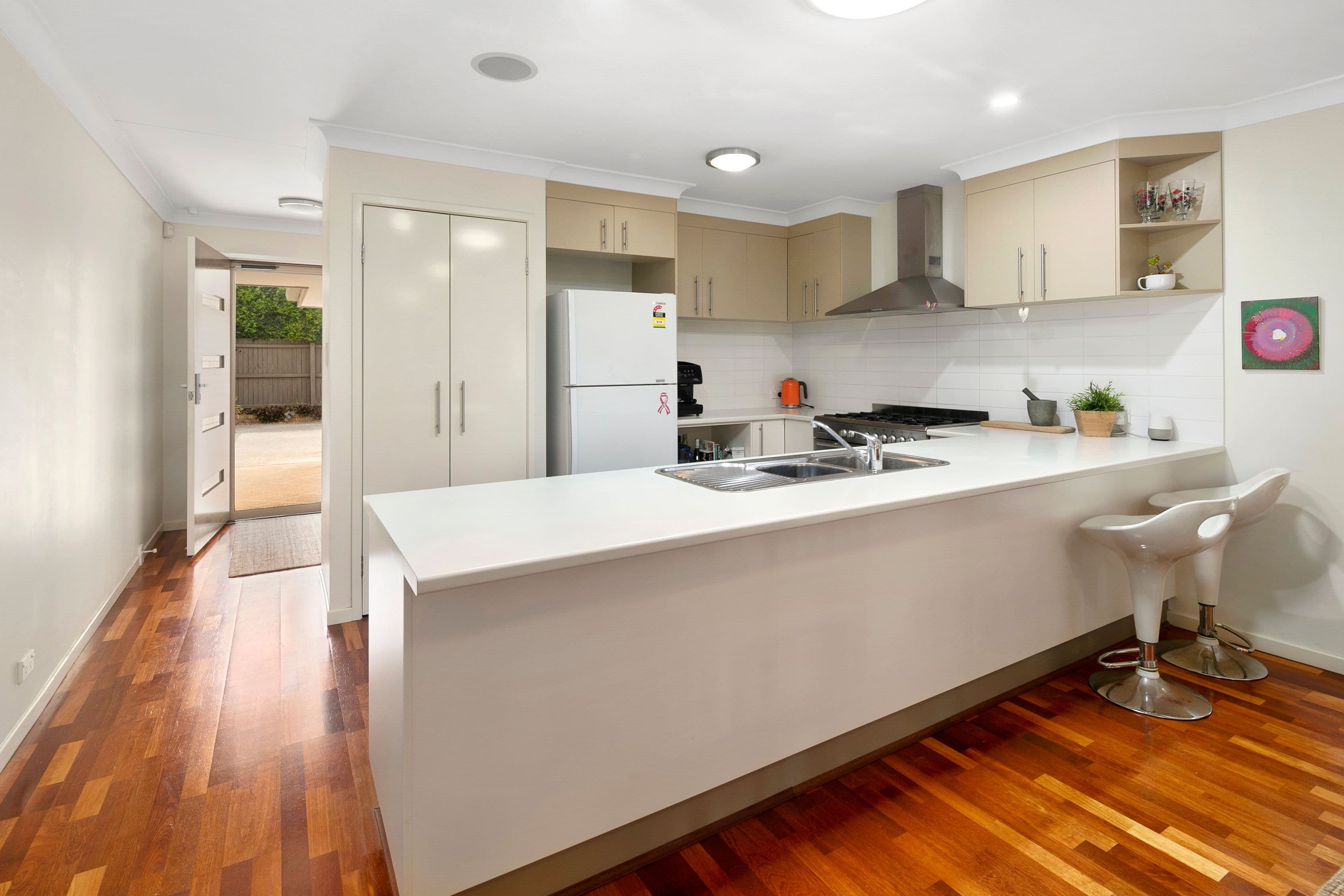 52 Hardy Road, Birkdale QLD 4159, Birkdale - Thumbnail 4