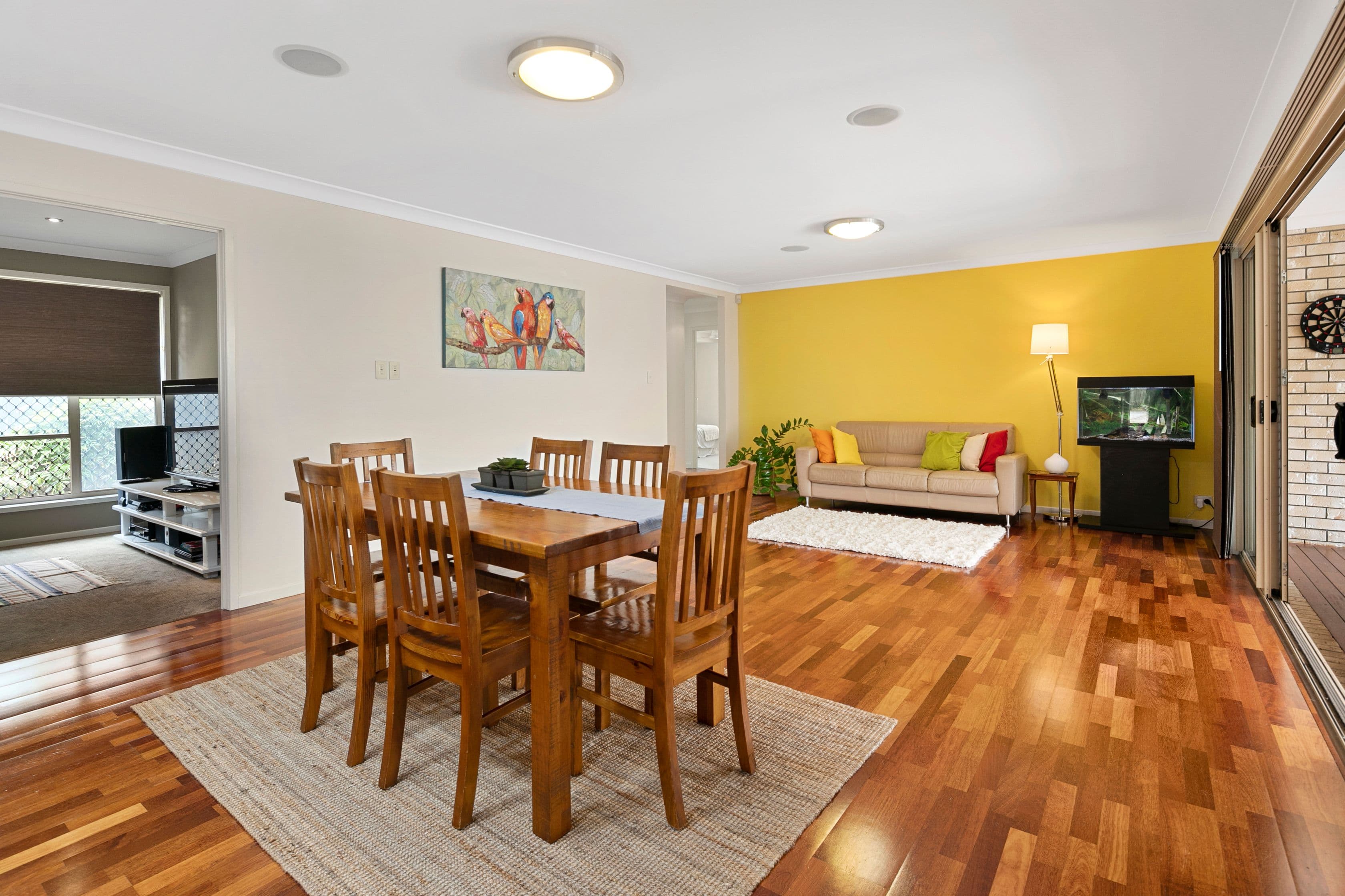 52 Hardy Road, Birkdale QLD 4159, Birkdale - Thumbnail 5