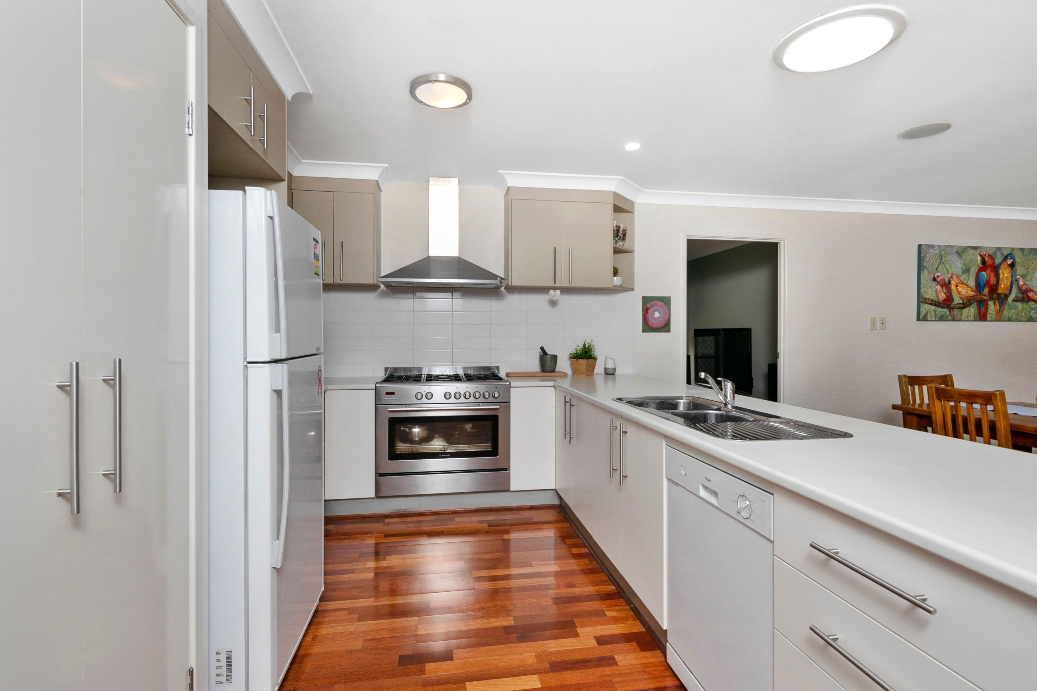 52 Hardy Road, Birkdale QLD 4159, Birkdale - Thumbnail 6