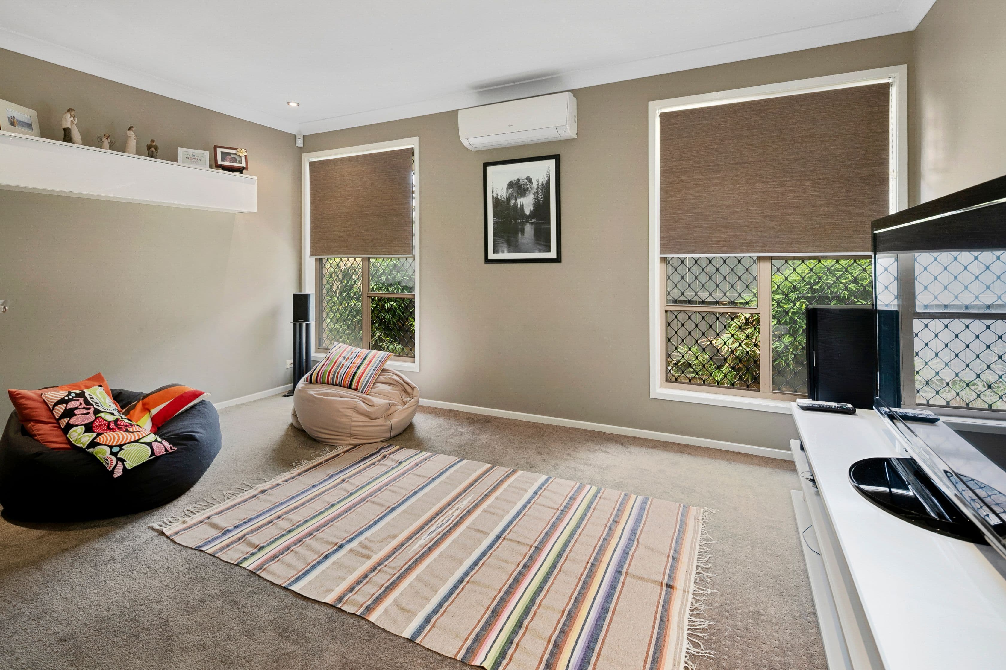 52 Hardy Road, Birkdale QLD 4159, Birkdale - Thumbnail 7