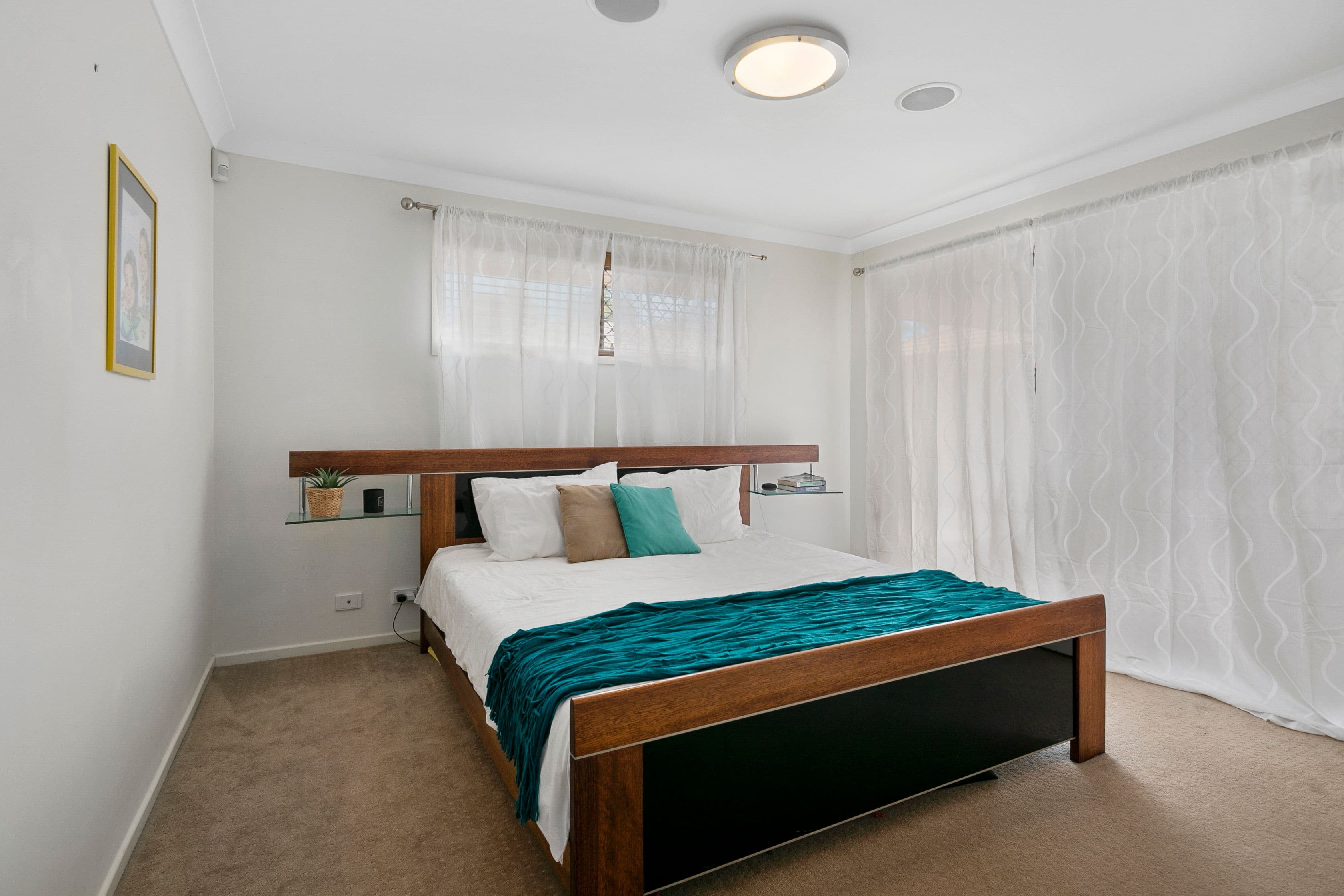 52 Hardy Road, Birkdale QLD 4159, Birkdale - Thumbnail 8