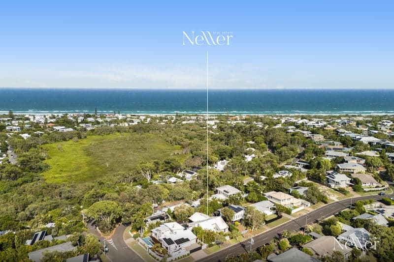 62 Podargus Parade, Peregian Beach - Thumbnail 2