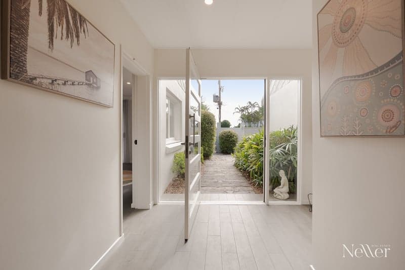 62 Podargus Parade, Peregian Beach - Thumbnail 3