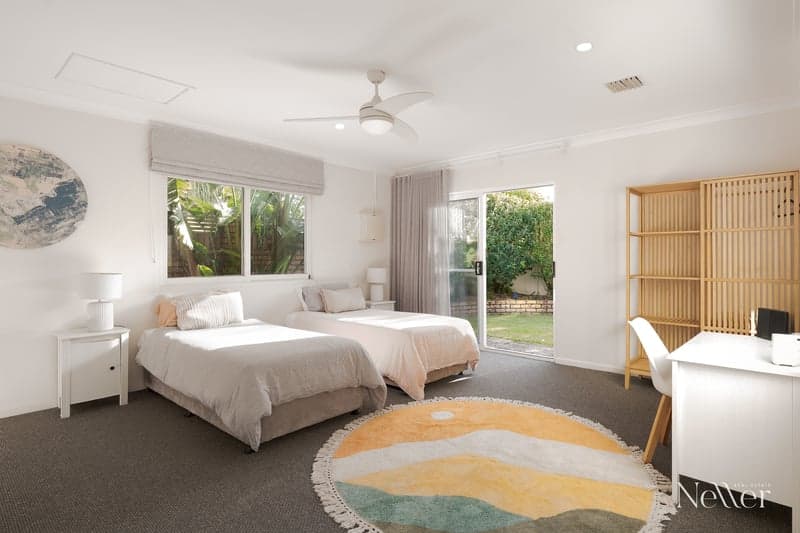 62 Podargus Parade, Peregian Beach - Thumbnail 4